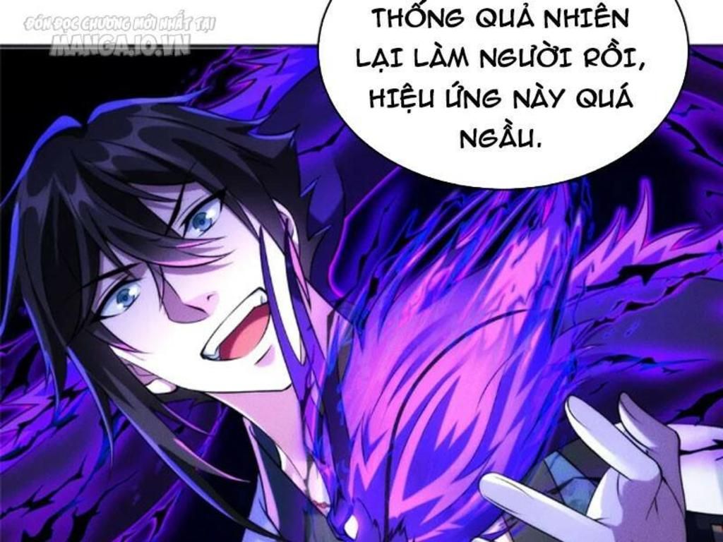 bắt đầu với 100 triệu mạng chapter 47 - Next chapter 48