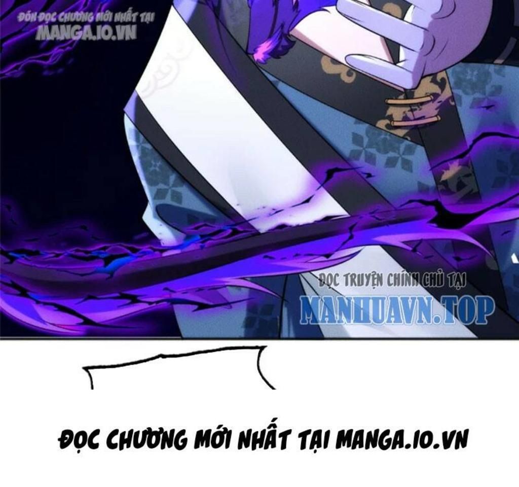 bắt đầu với 100 triệu mạng chapter 47 - Next chapter 48