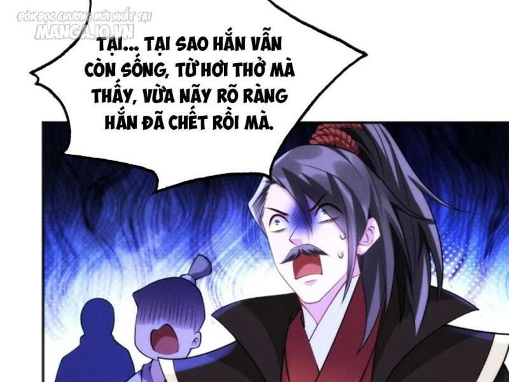 bắt đầu với 100 triệu mạng chapter 47 - Next chapter 48