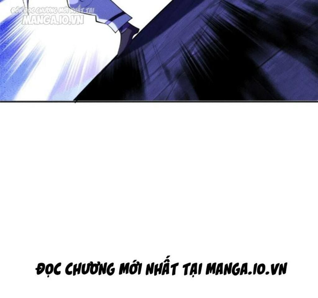 bắt đầu với 100 triệu mạng chapter 47 - Next chapter 48