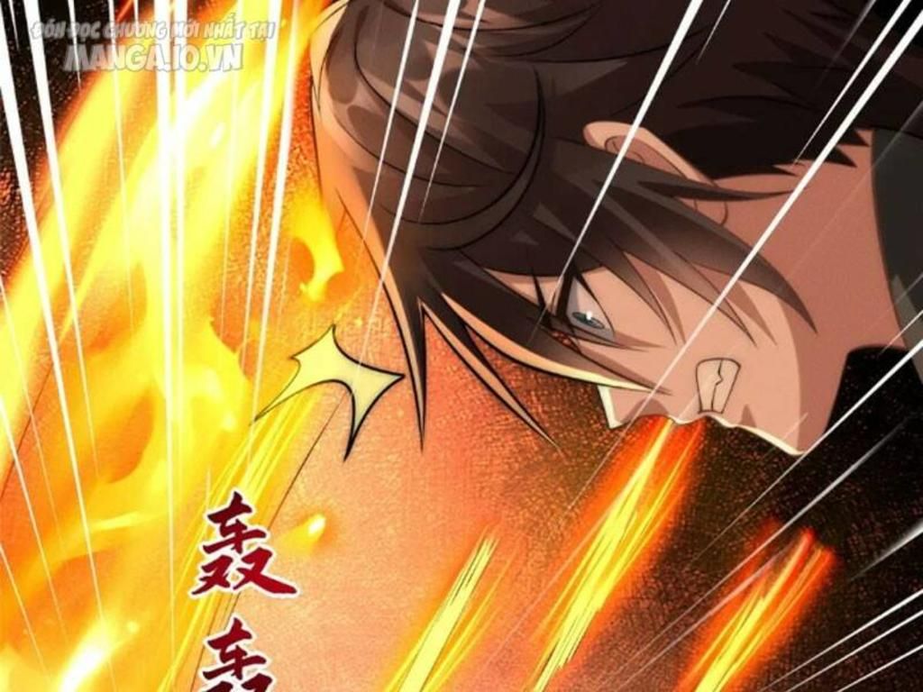 bắt đầu với 100 triệu mạng chapter 47 - Next chapter 48