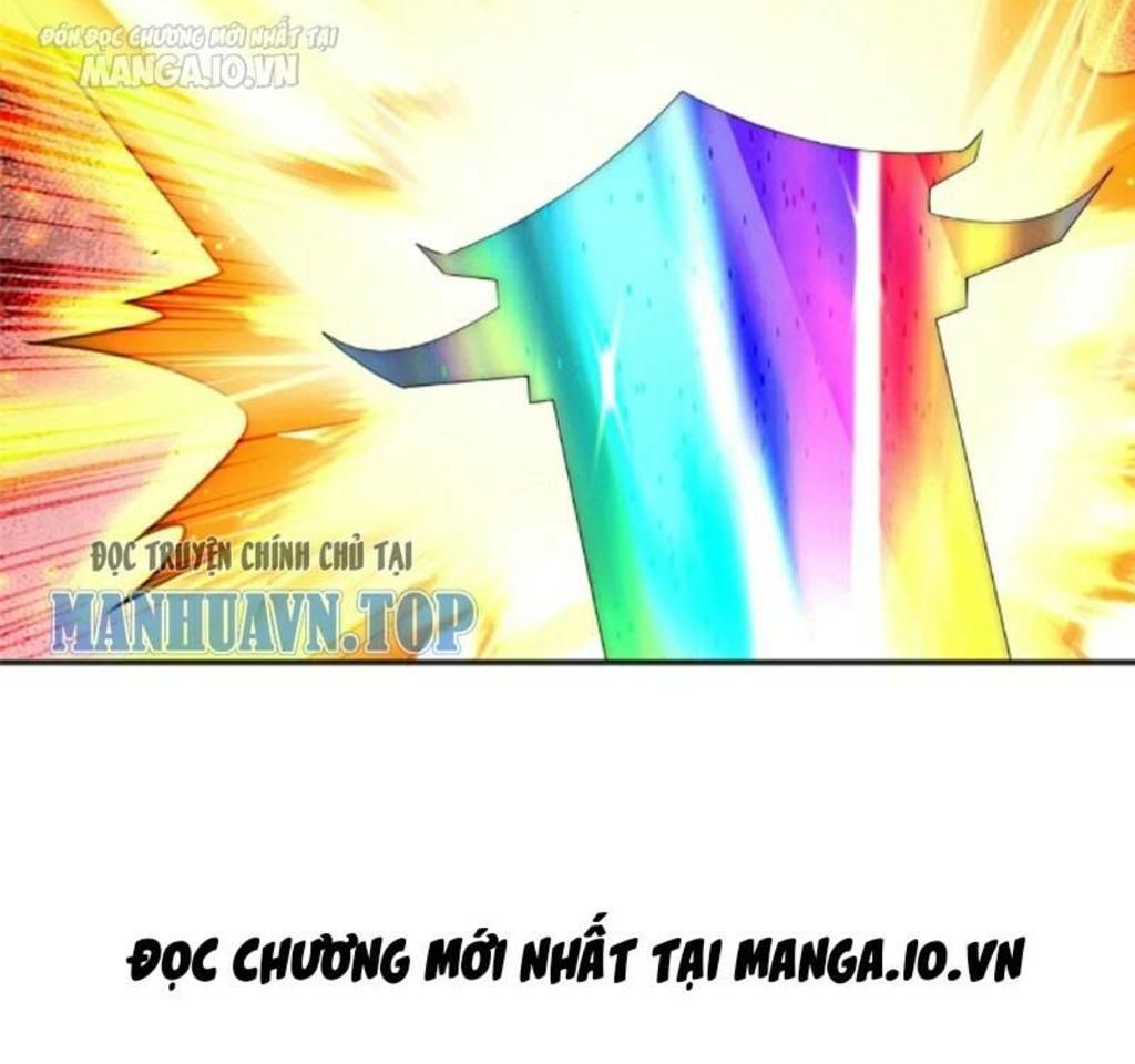 bắt đầu với 100 triệu mạng chapter 47 - Next chapter 48