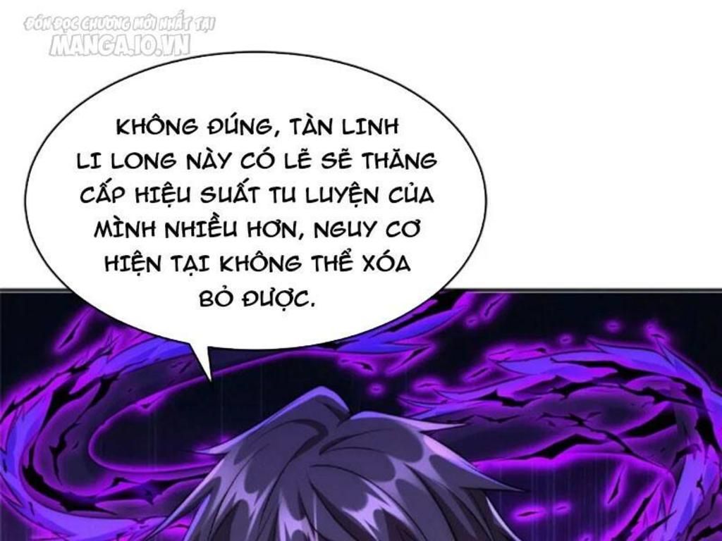 bắt đầu với 100 triệu mạng chapter 47 - Next chapter 48