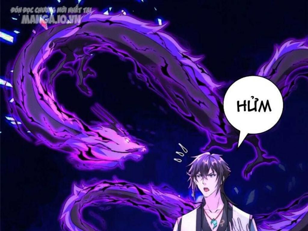 bắt đầu với 100 triệu mạng chapter 47 - Next chapter 48