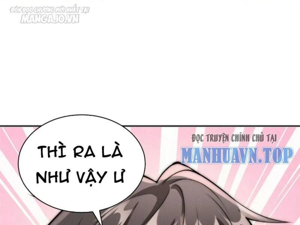 bắt đầu với 100 triệu mạng chapter 47 - Next chapter 48