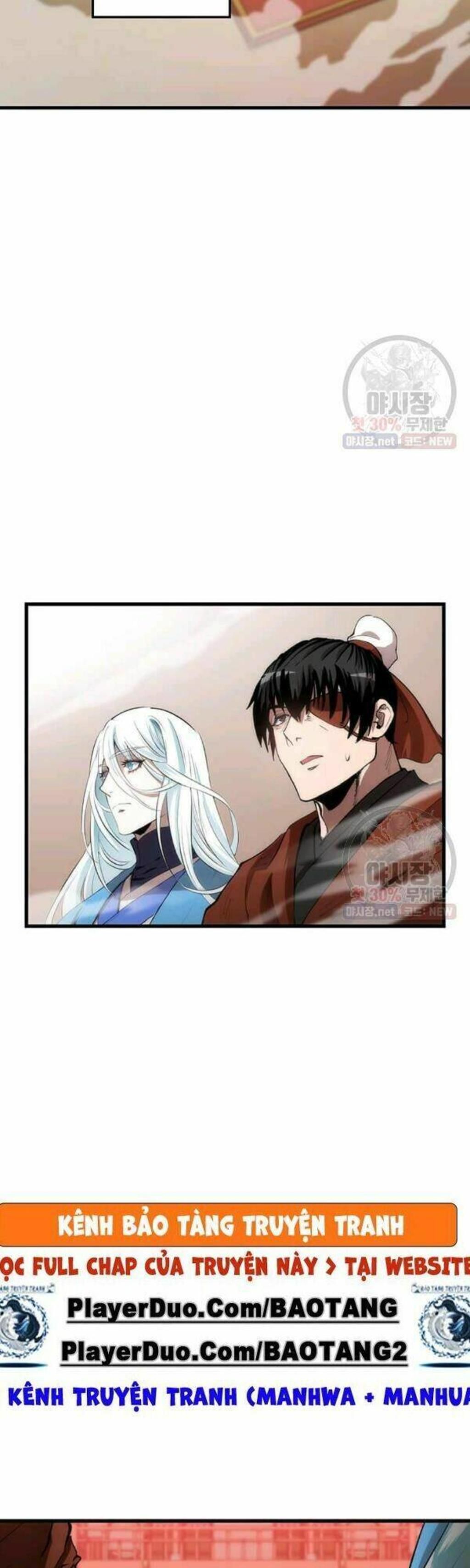 bác sĩ trùng sinh về murim chương 37 - Next Chapter 38