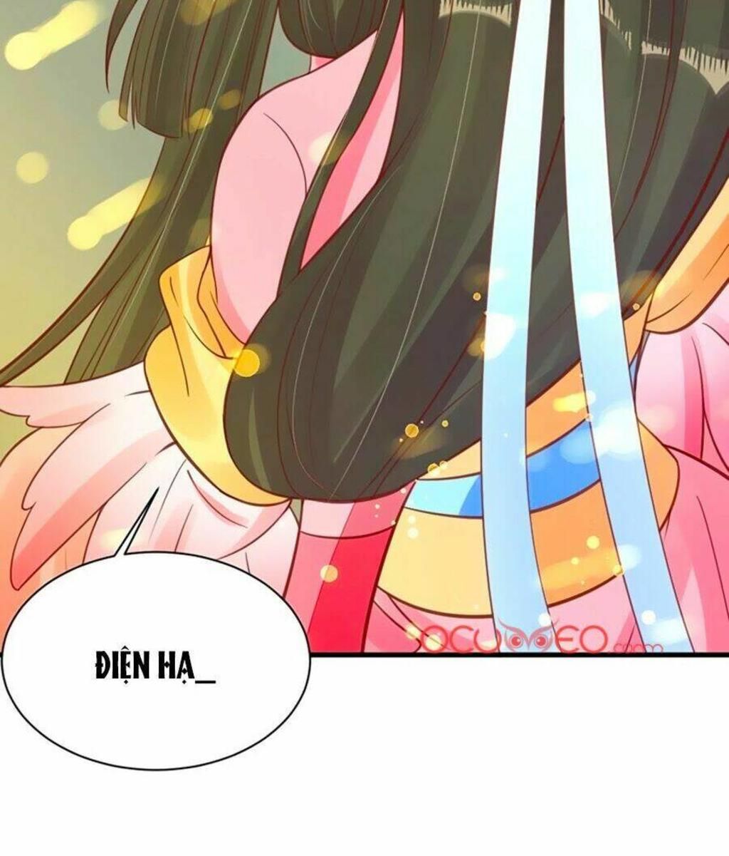 Thịnh Thế Lê Hoa Điện Chapter 35 - Trang 2