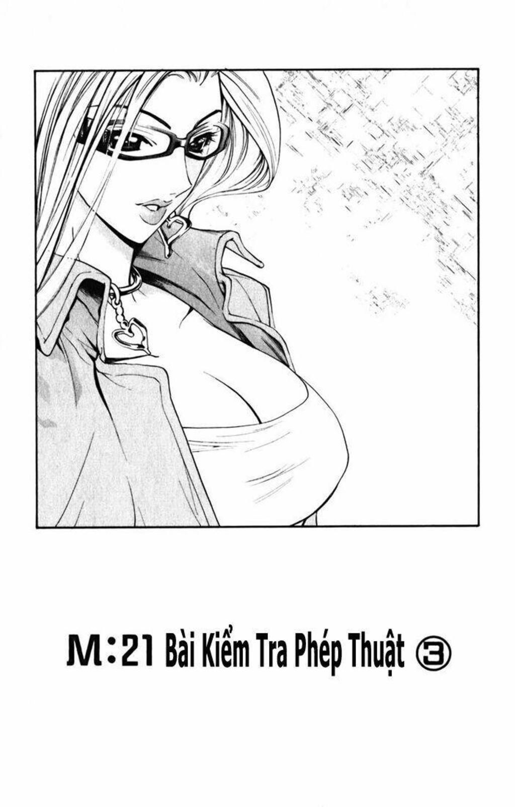 Mx0 Chapter 21 - Trang 2