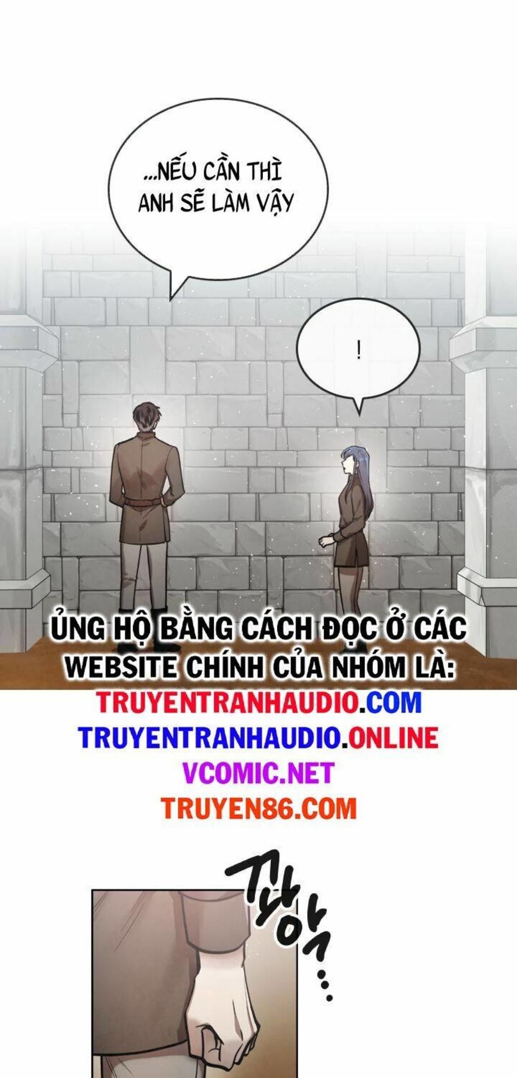 người chơi hồi quy chapter 16 - Trang 2