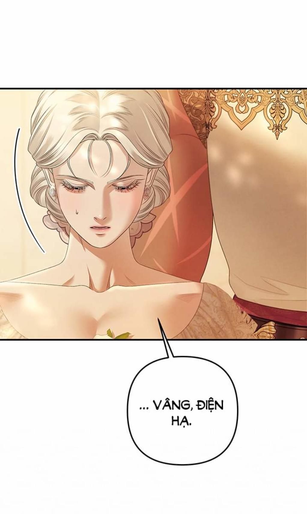 [18+] hôn nhân cưỡng đoạt Chap 12 - Next 12.1