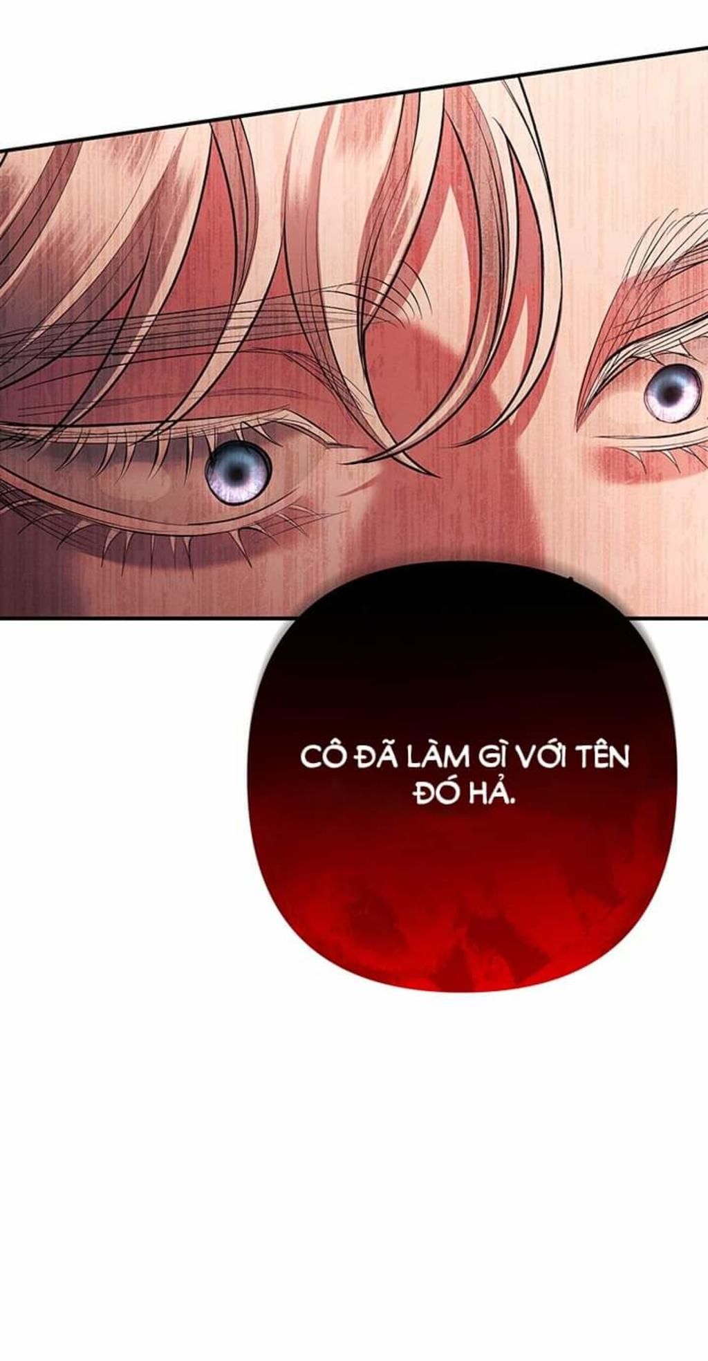 [18+] hôn nhân cưỡng đoạt Chap 12 - Next 12.1