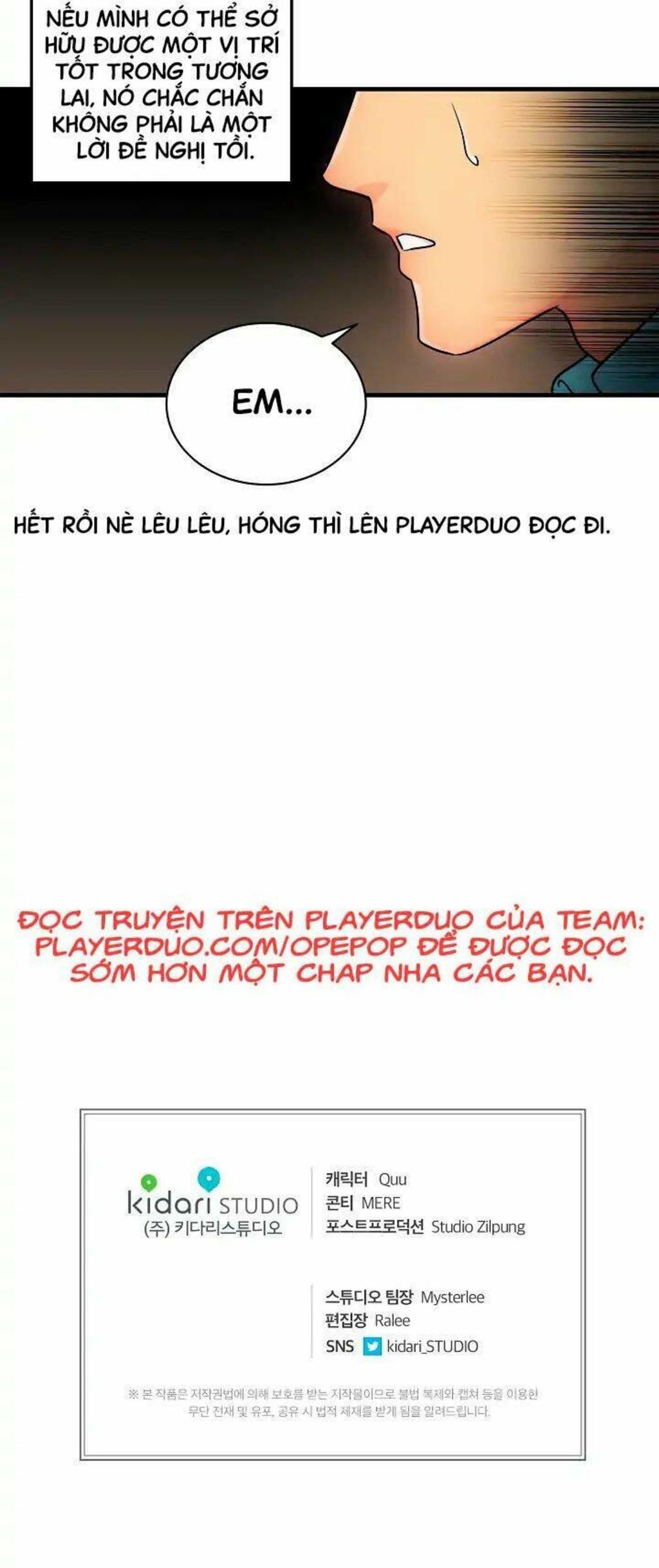 Bác Sĩ Trở Lại Chapter 21 - Next Chapter 22