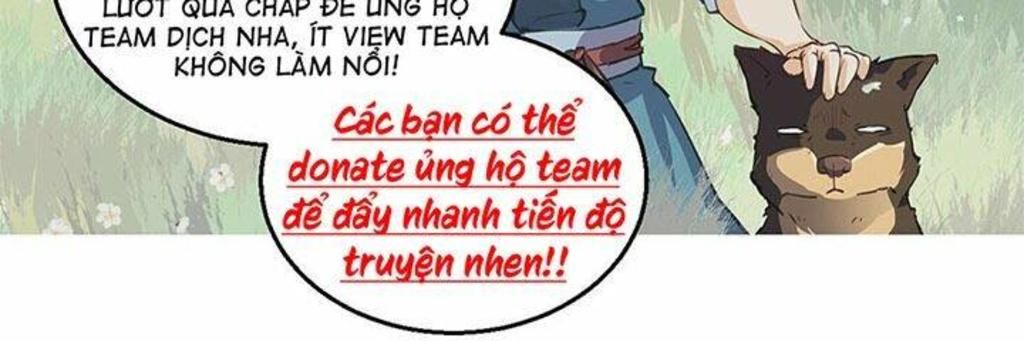 người chơi hồi quy chapter 39 - Trang 2