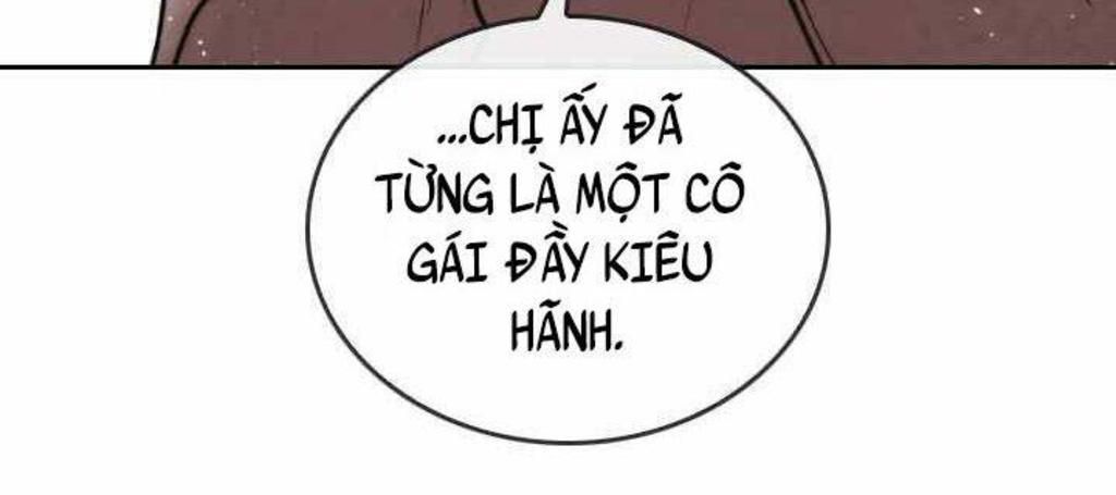 người chơi hồi quy chapter 40 - Trang 2