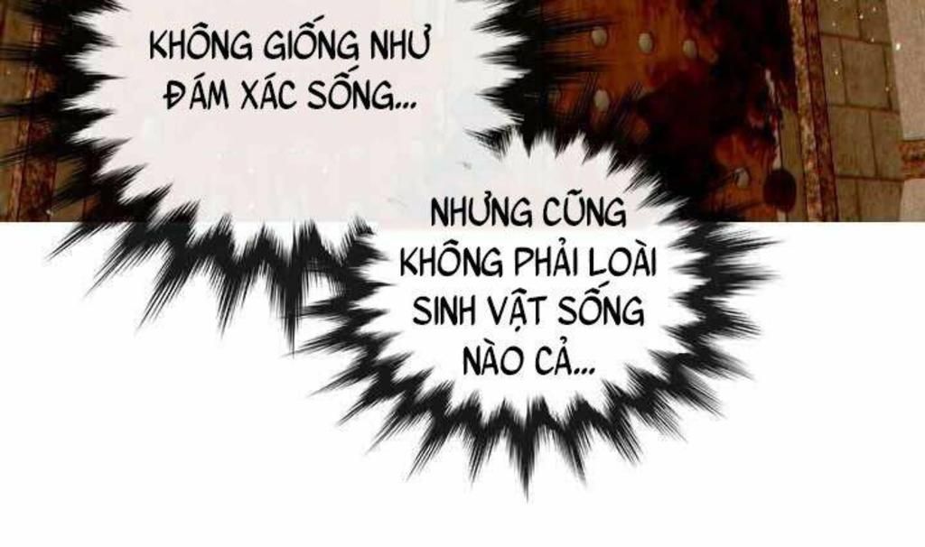 người chơi hồi quy chapter 50 - Trang 2