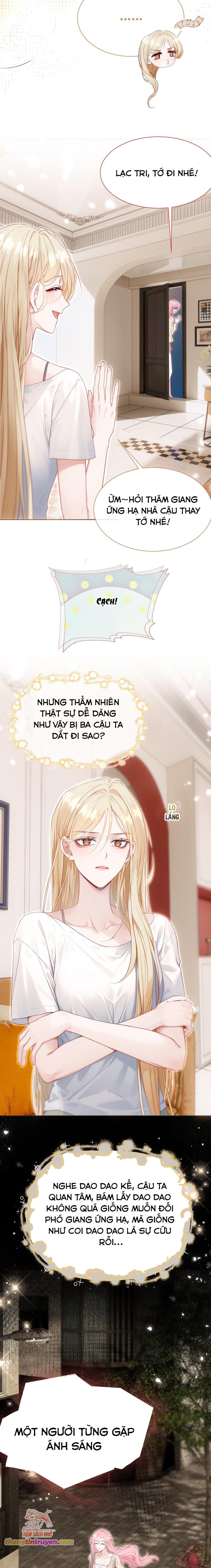 người chơi hồi quy chapter 50 - Trang 2