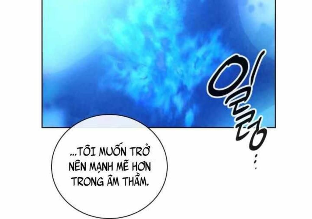 người chơi hồi quy chapter 69 - Trang 2