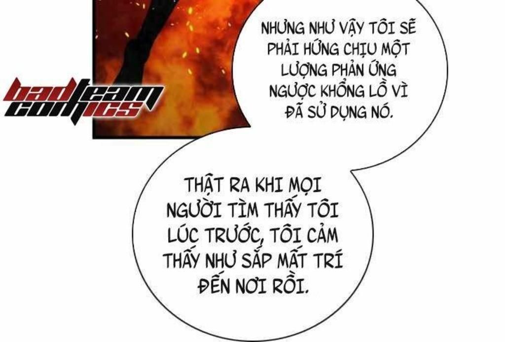 người chơi hồi quy chapter 70 - Trang 2