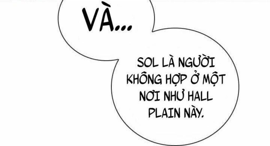 người chơi hồi quy chapter 71 - Trang 2