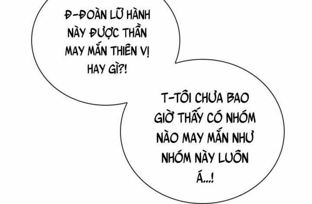 người chơi hồi quy chapter 72 - Trang 2