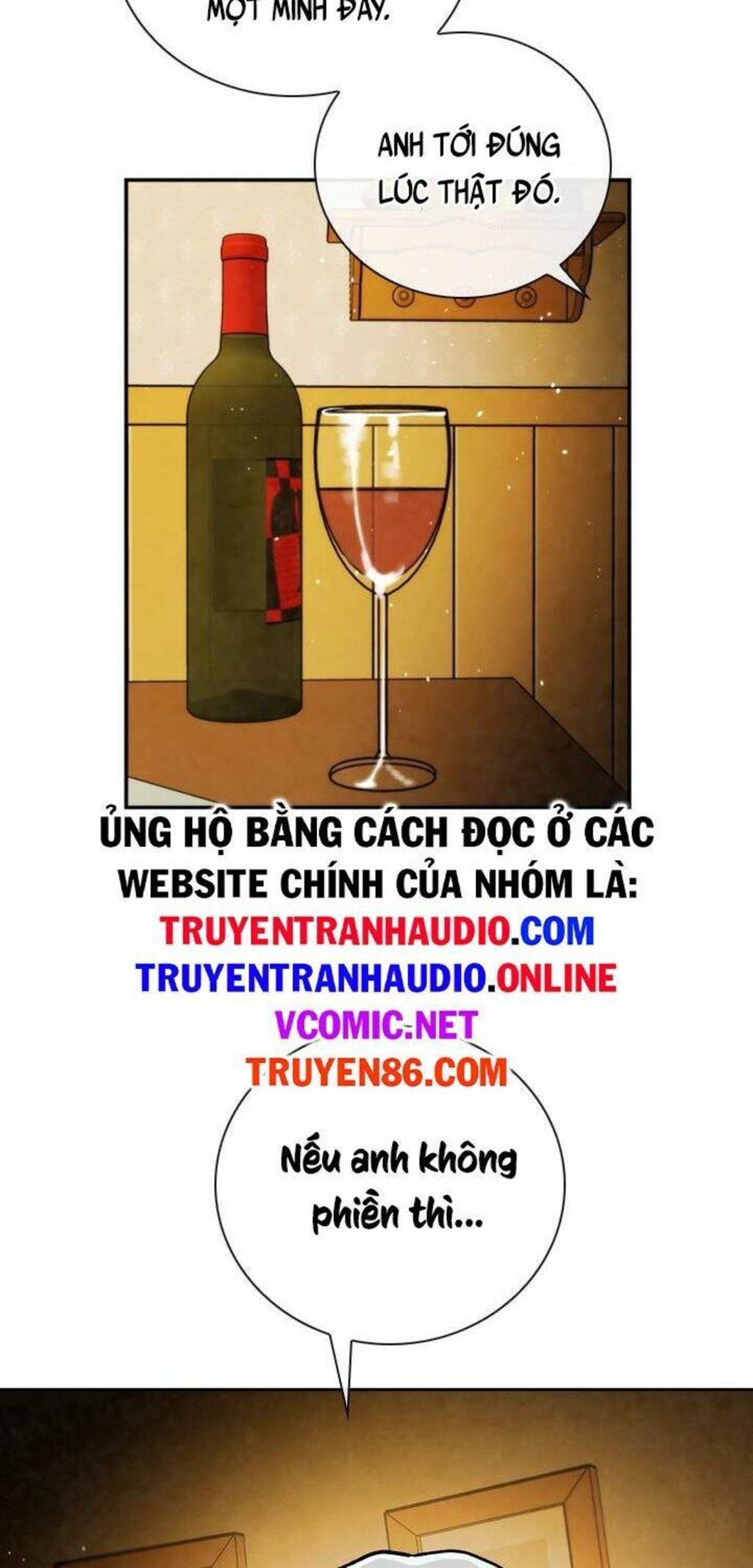 người chơi hồi quy chapter 72 - Trang 2