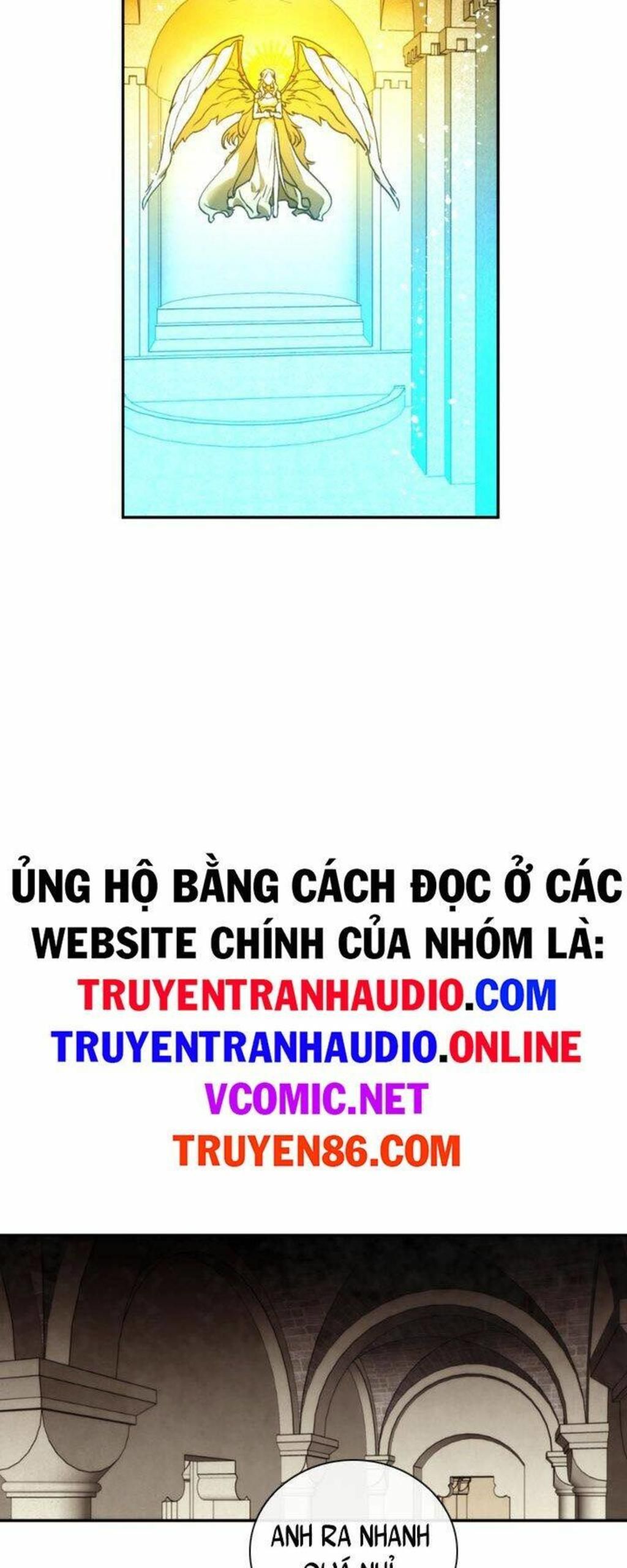 người chơi hồi quy chapter 77 - Trang 2