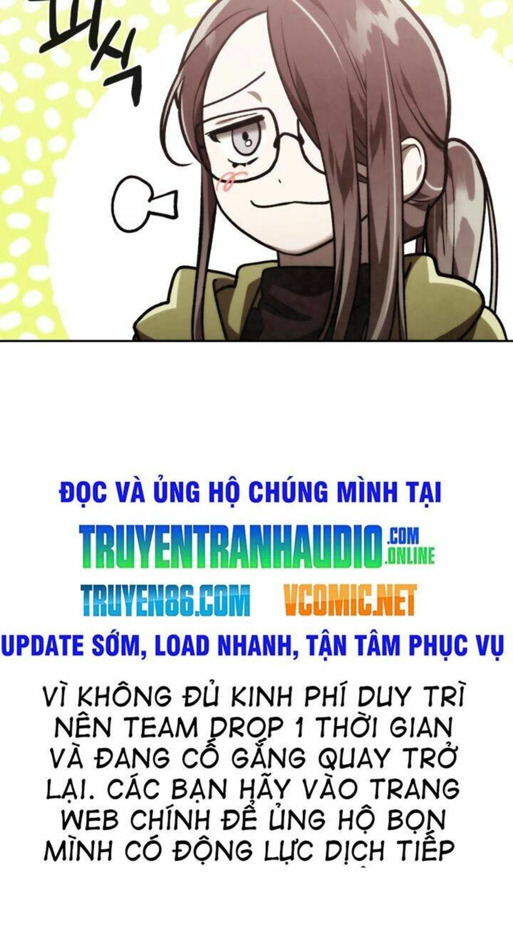 người chơi hồi quy chapter 77 - Trang 2