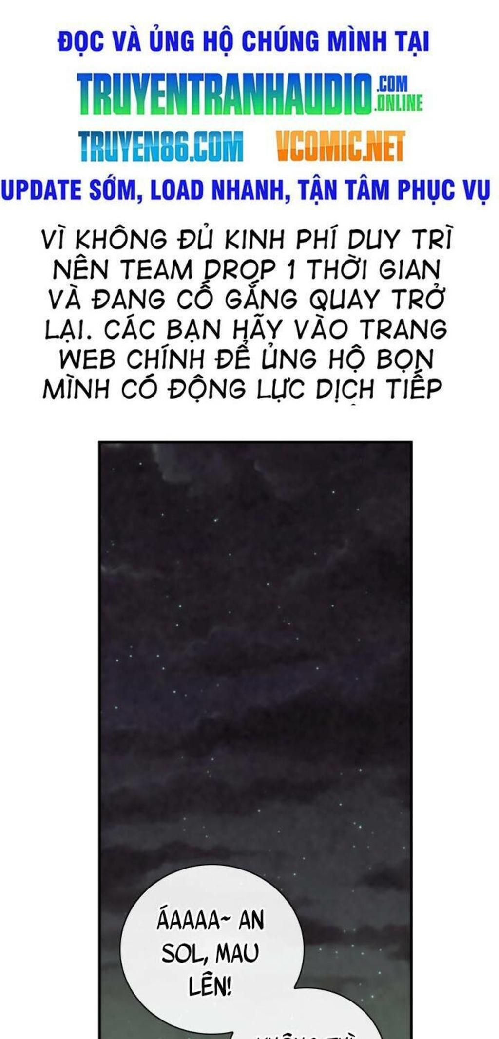 người chơi hồi quy chapter 84 - Trang 2