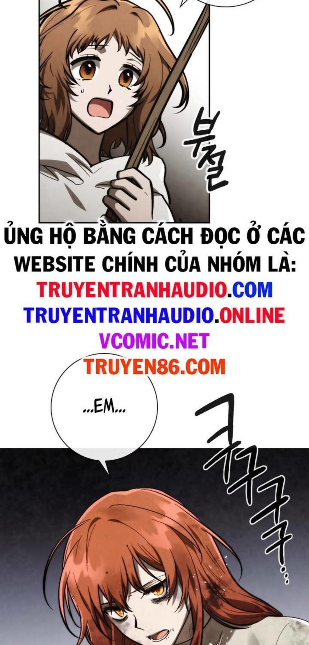 người chơi hồi quy chapter 84 - Trang 2