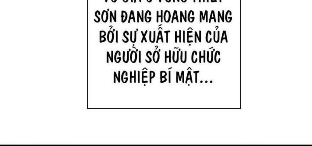 người chơi hồi quy chapter 84 - Trang 2