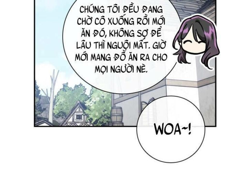 người chơi hồi quy chapter 84 - Trang 2