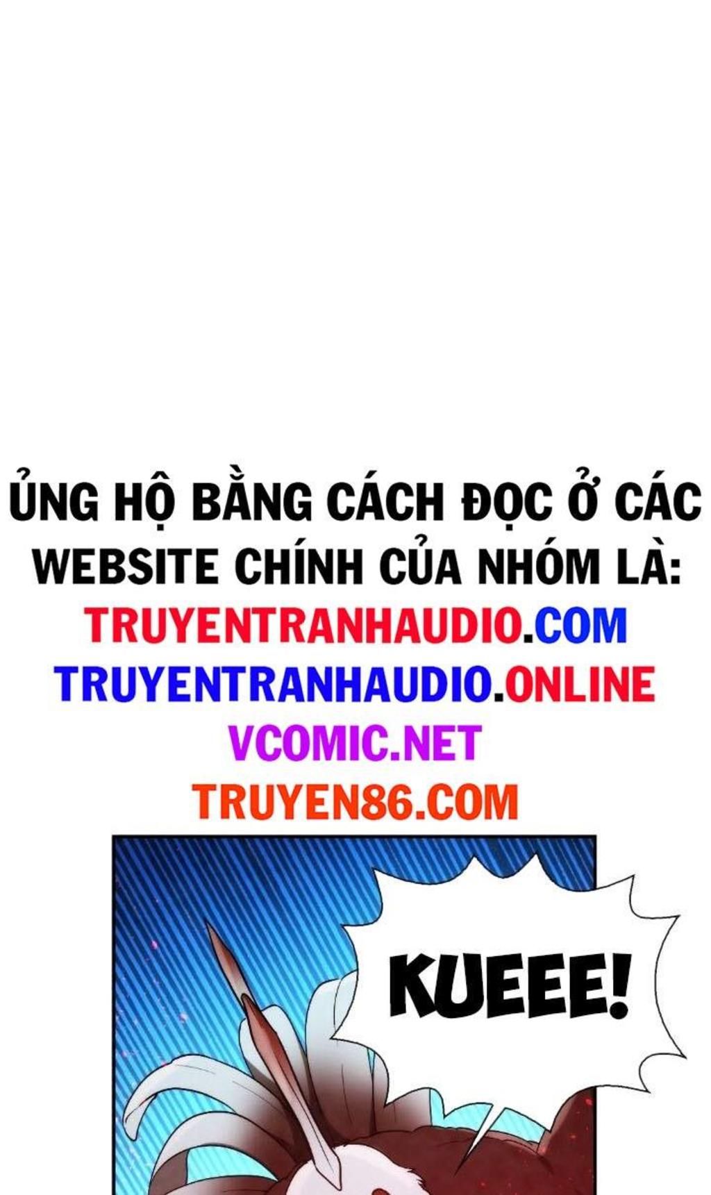 người chơi hồi quy chapter 92 - Trang 2