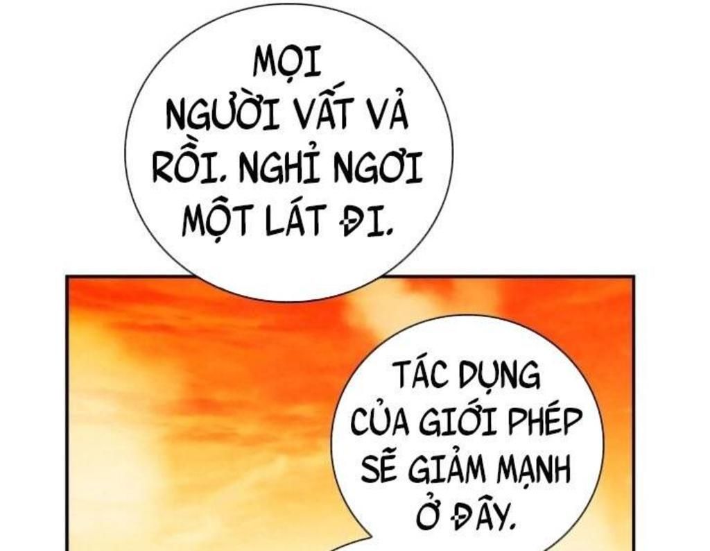 người chơi hồi quy chapter 92 - Trang 2