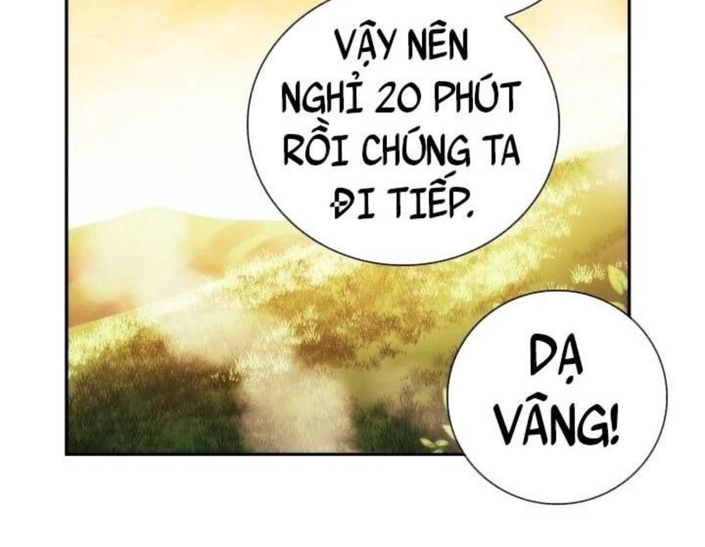 người chơi hồi quy chapter 92 - Trang 2