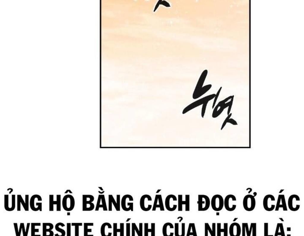 người chơi hồi quy chapter 92 - Trang 2