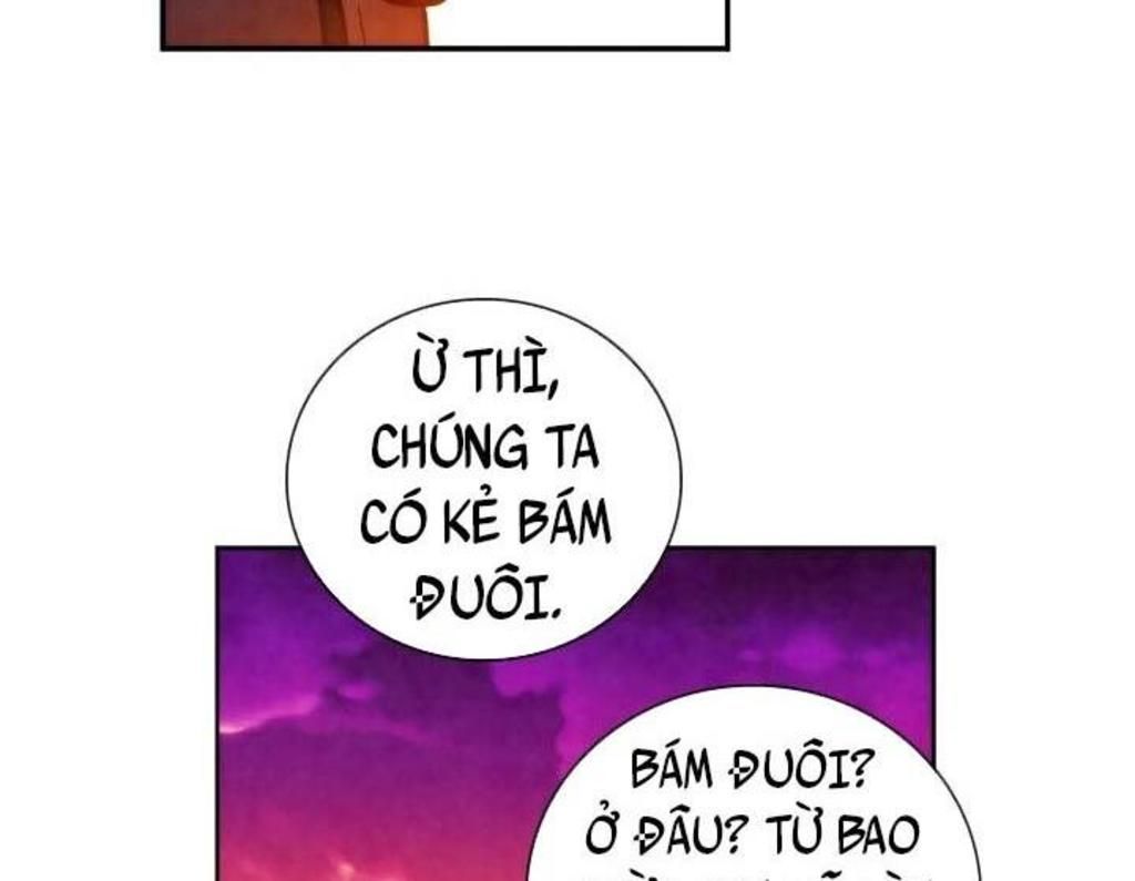 người chơi hồi quy chapter 92 - Trang 2