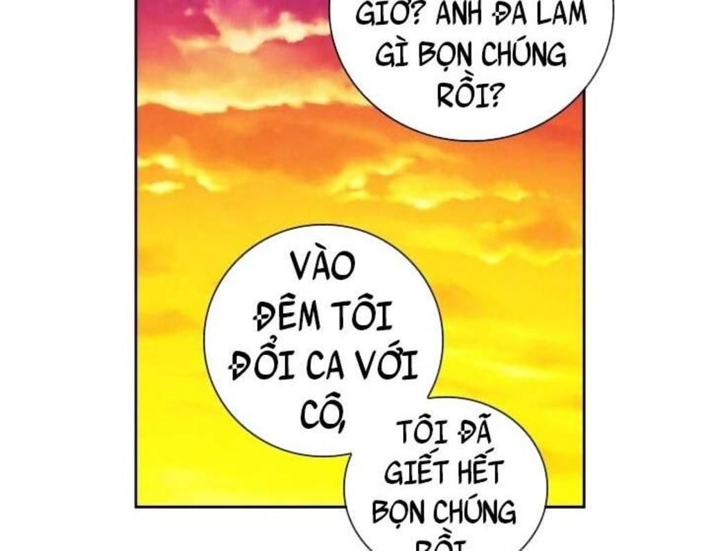 người chơi hồi quy chapter 92 - Trang 2