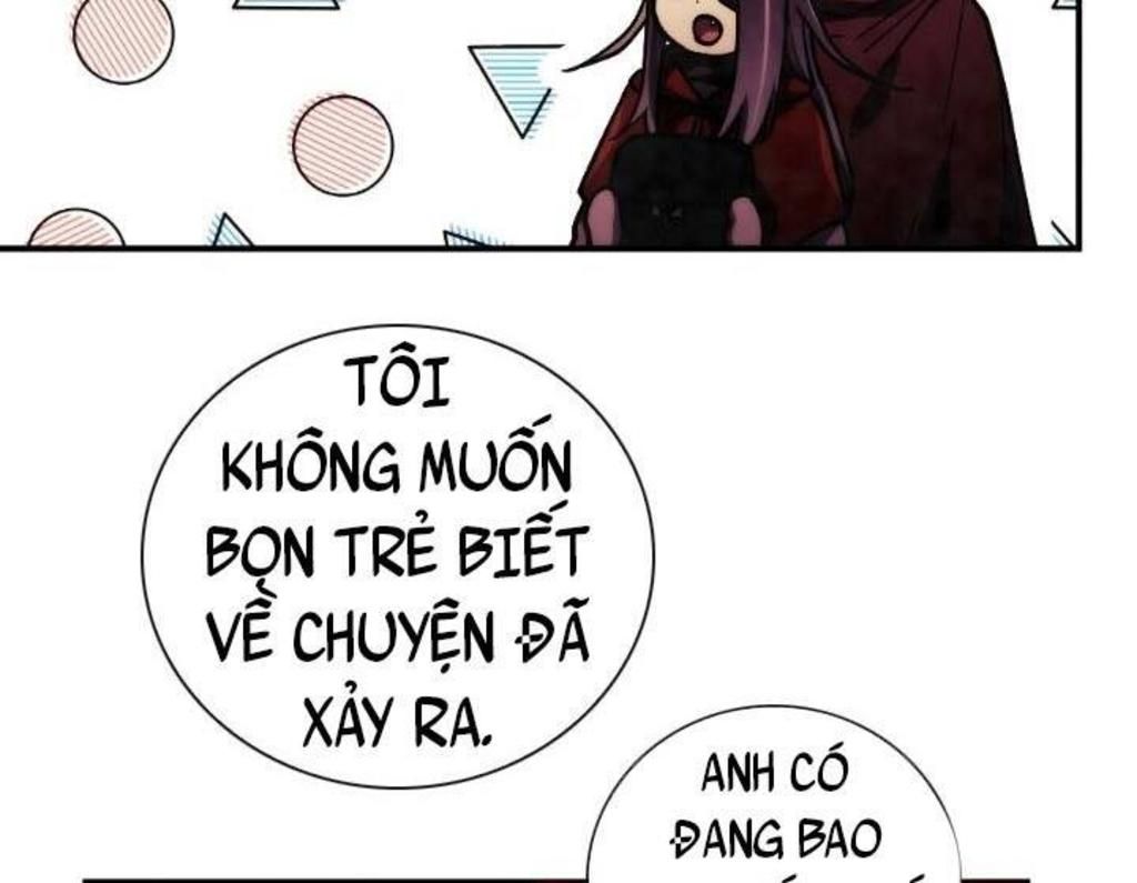 người chơi hồi quy chapter 92 - Trang 2