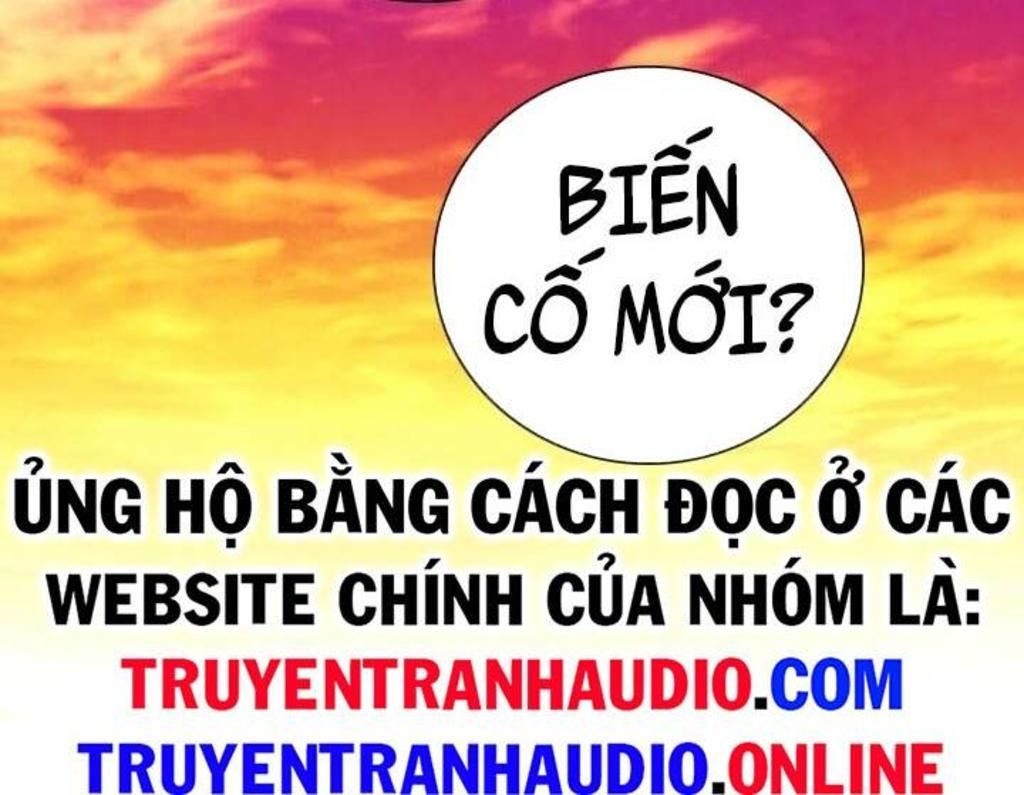 người chơi hồi quy chapter 92 - Trang 2