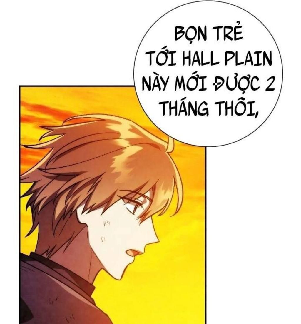 người chơi hồi quy chapter 92 - Trang 2