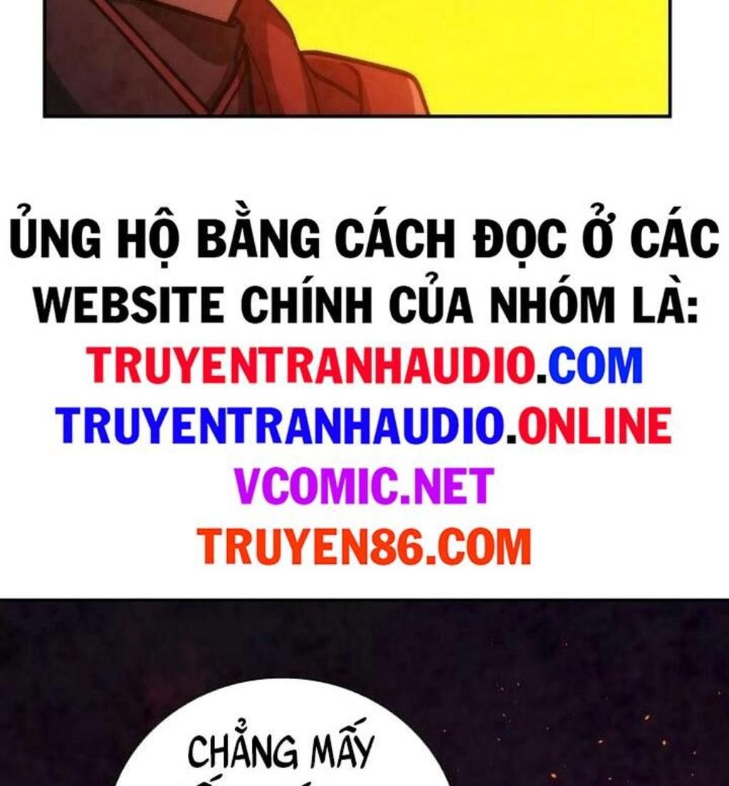 người chơi hồi quy chapter 92 - Trang 2