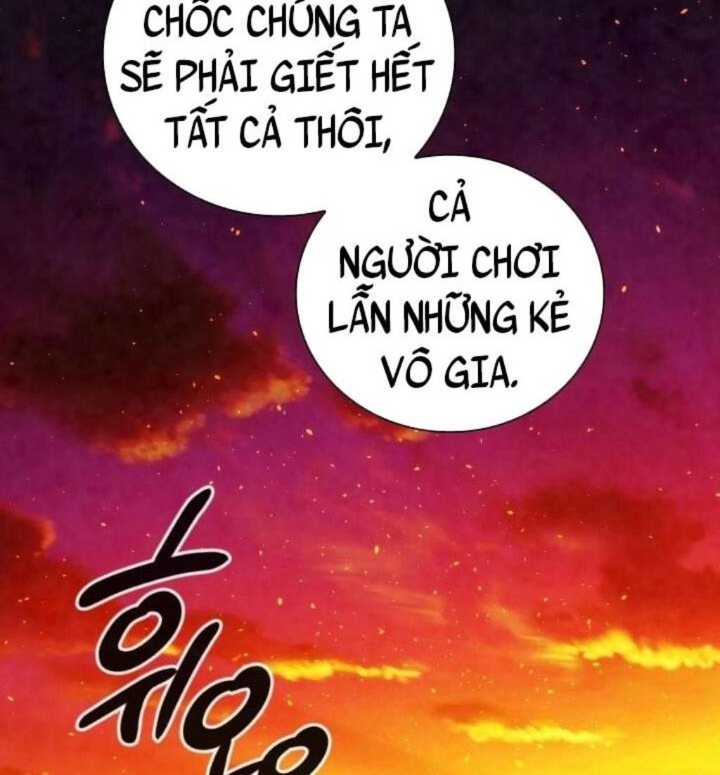 người chơi hồi quy chapter 92 - Trang 2