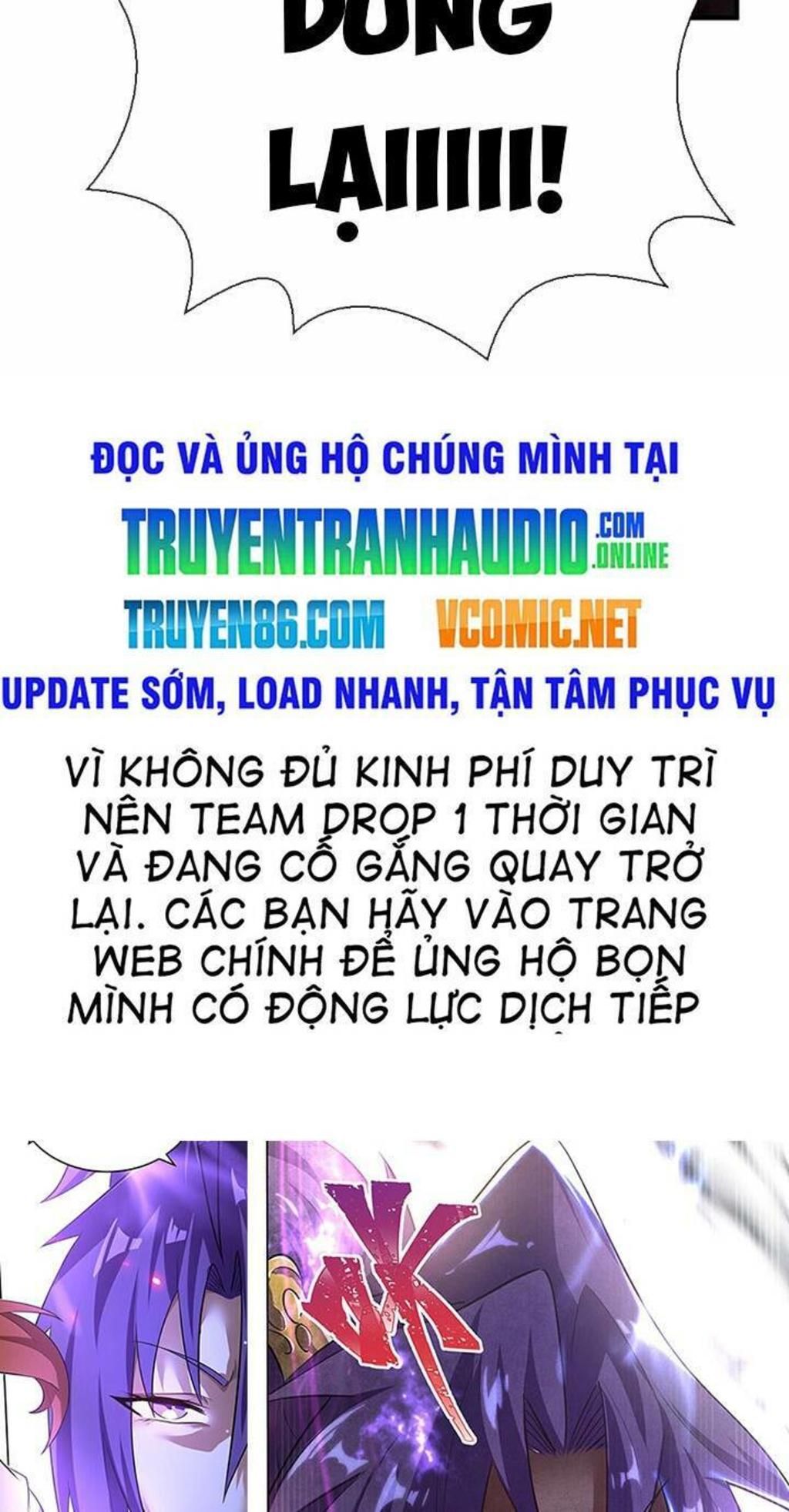 người chơi hồi quy chapter 95 - Trang 2