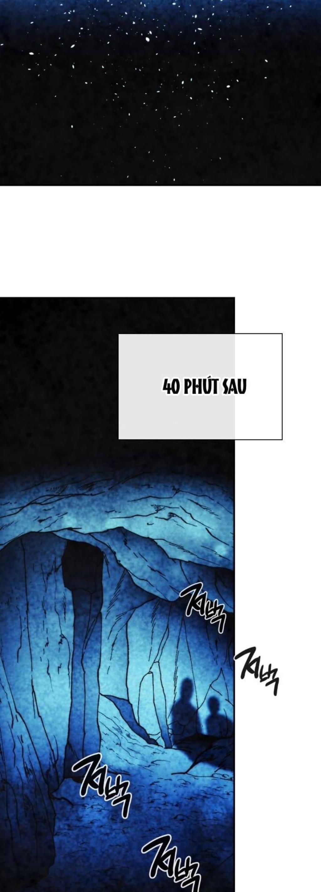 người chơi hồi quy chapter 97 - Trang 2