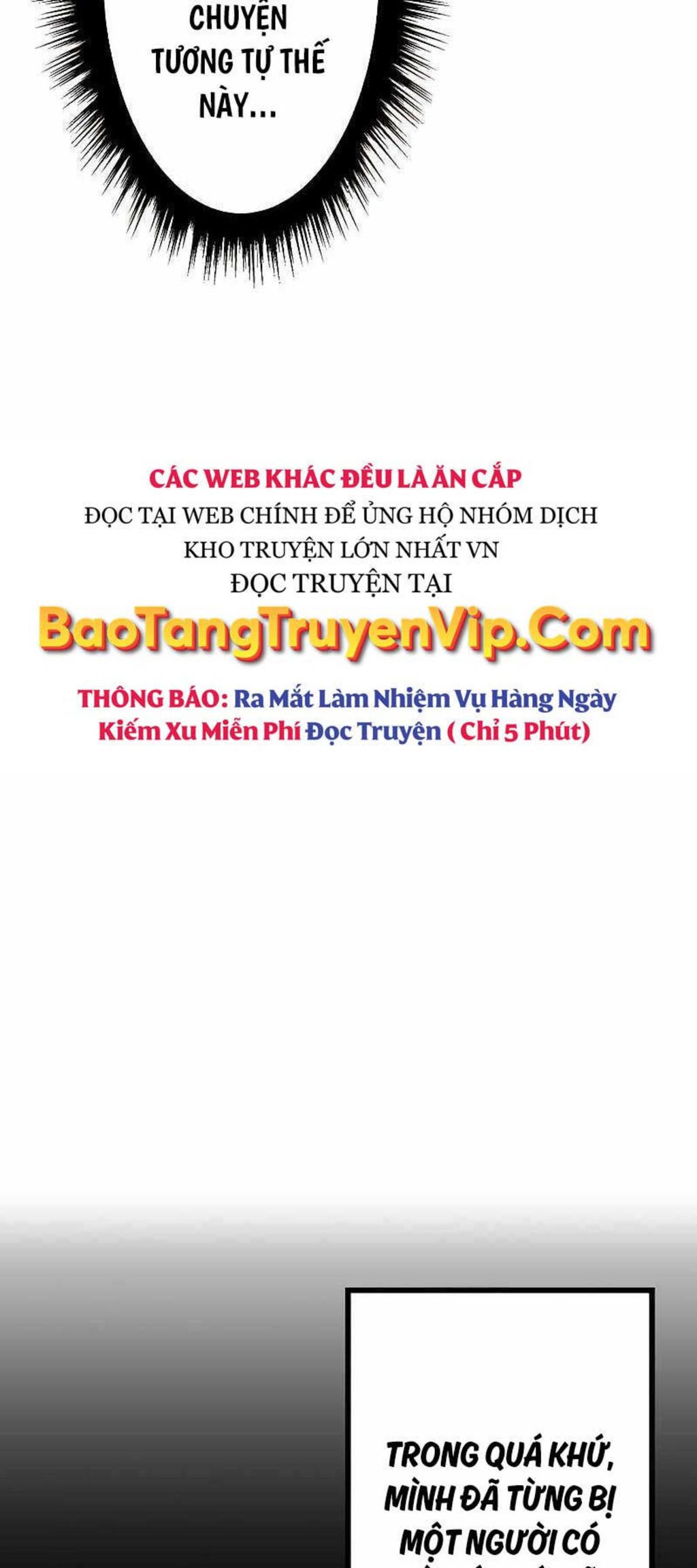 phòng thủ hầm ngục Chương 2 - Trang 2