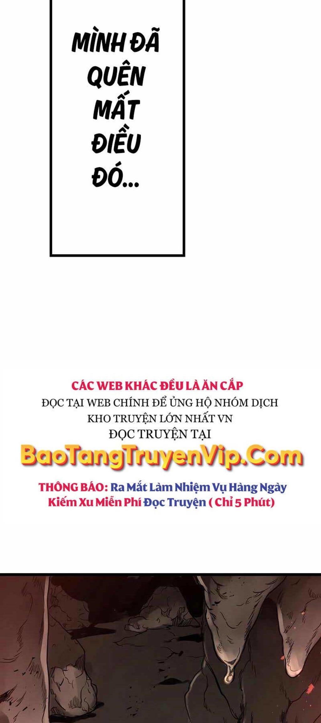 phòng thủ hầm ngục Chương 2 - Trang 2