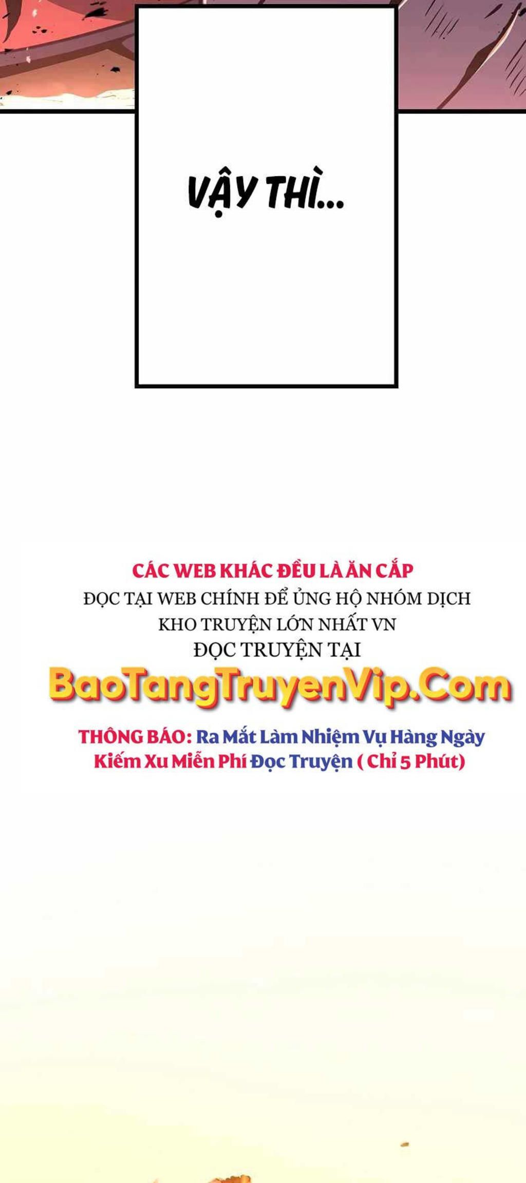 phòng thủ hầm ngục Chương 2 - Trang 2