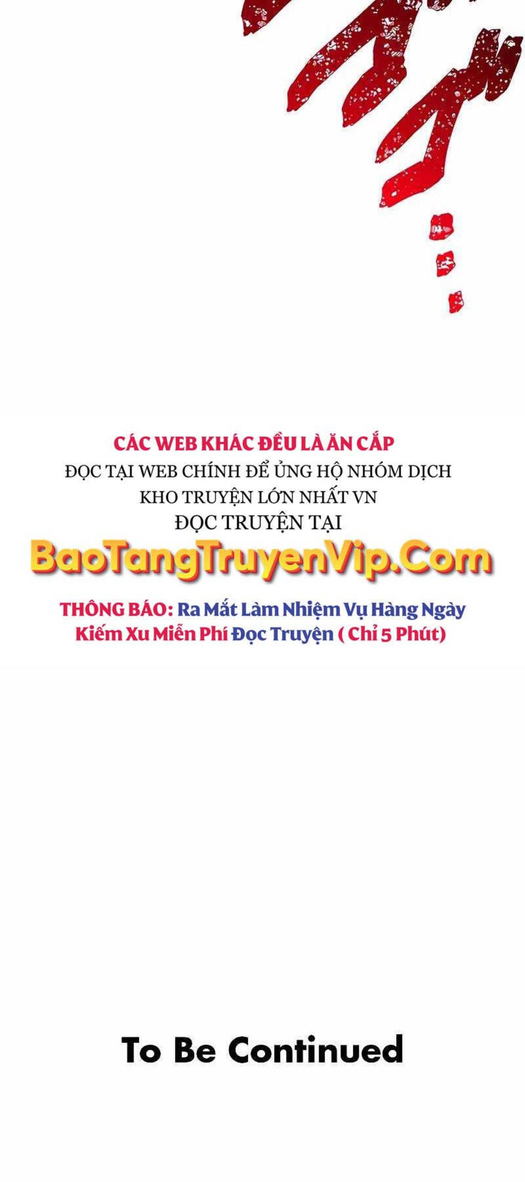 phòng thủ hầm ngục Chương 2 - Trang 2