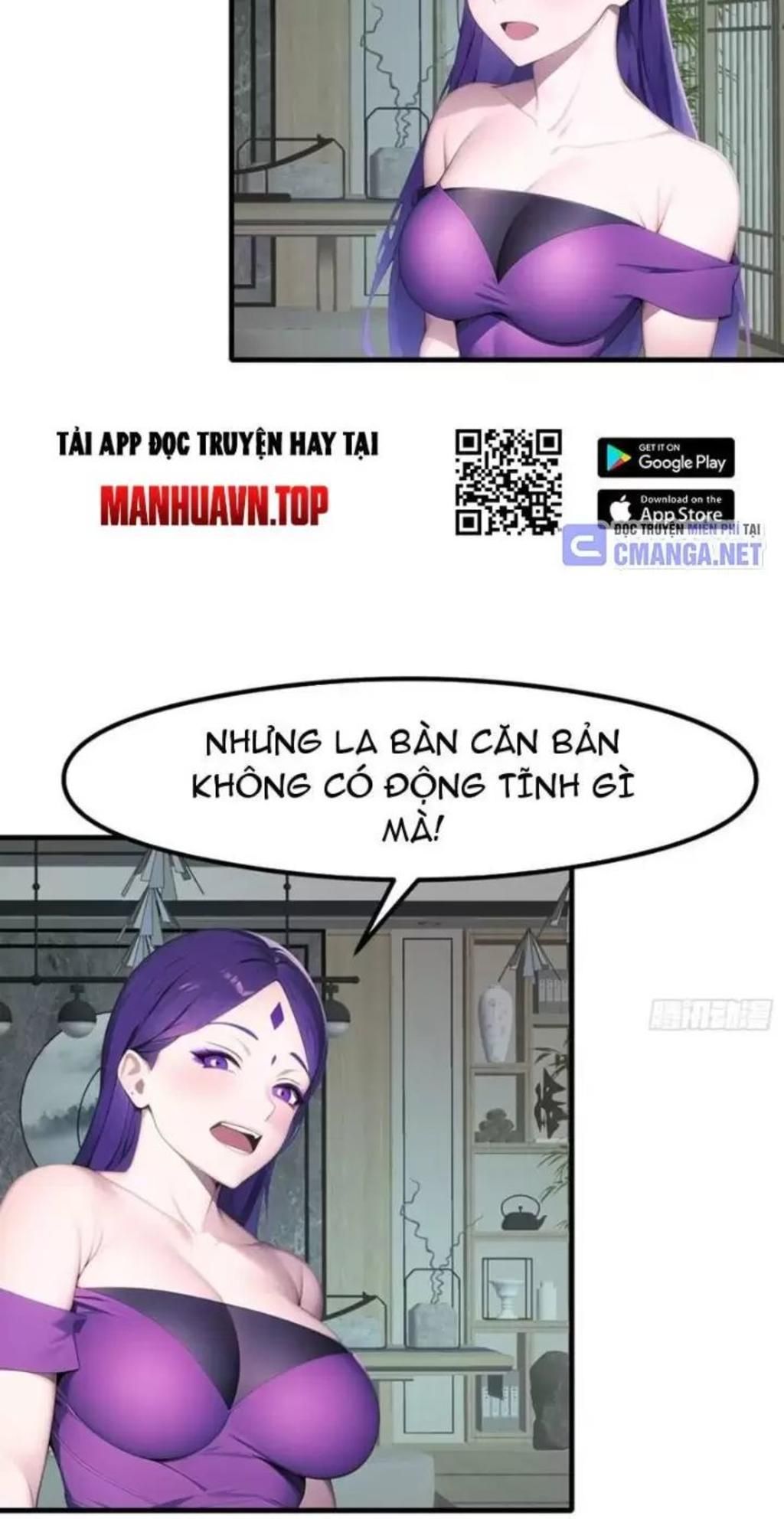 phu nhân nhà ta đến từ địa phủ ngàn năm Chapter 112 - Next Chapter 113