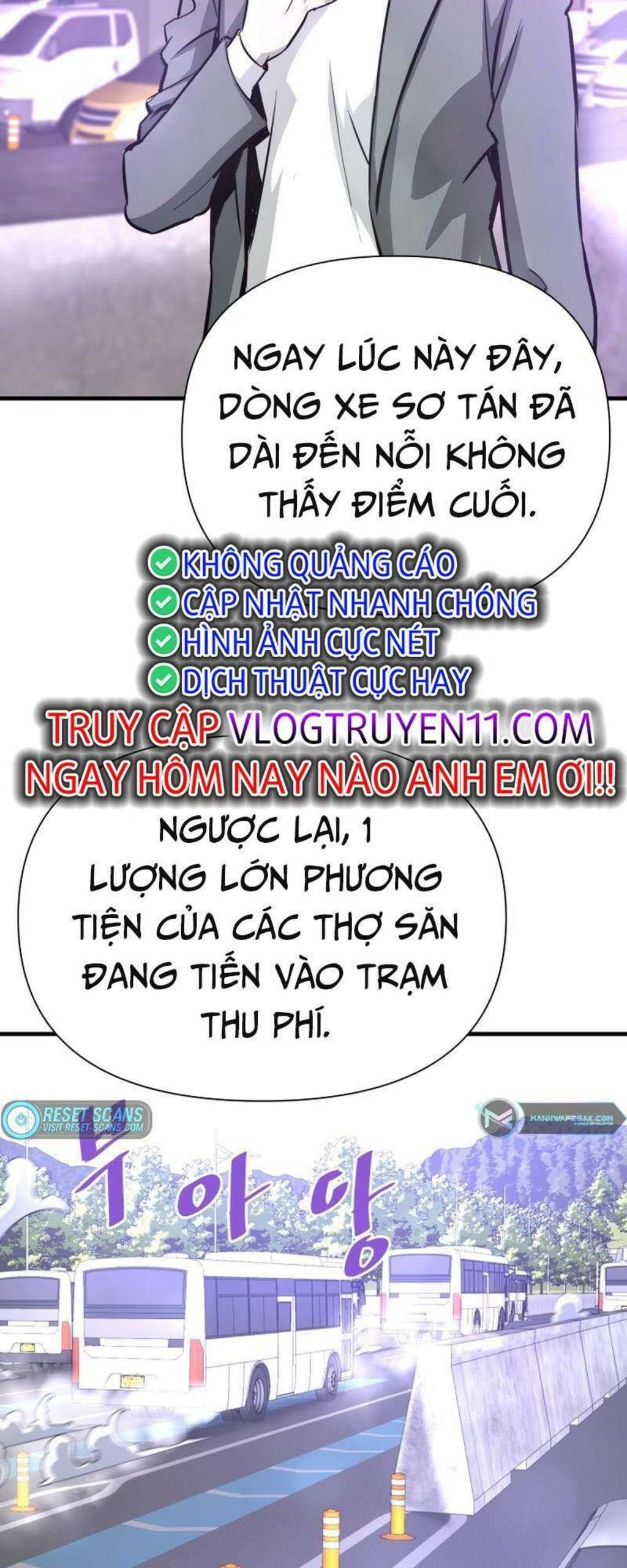 ta trở về từ địa ngục chương 71 - Next chương 72